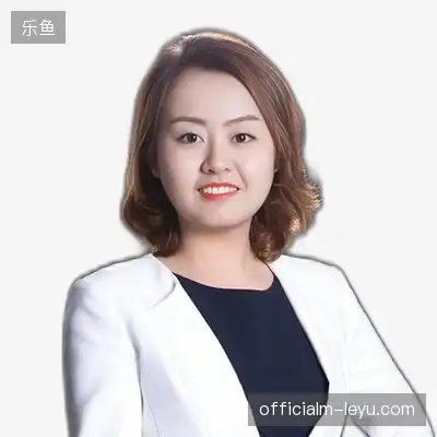 白浩