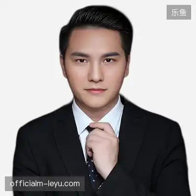 董远