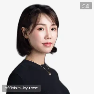 江巧德