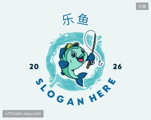 介绍乐鱼中国官网