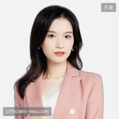 潘德慧