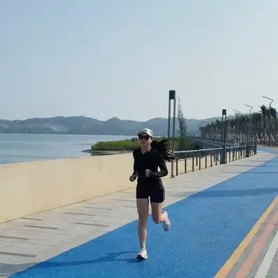 邱鹏娟