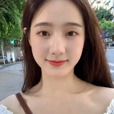 吴云娜