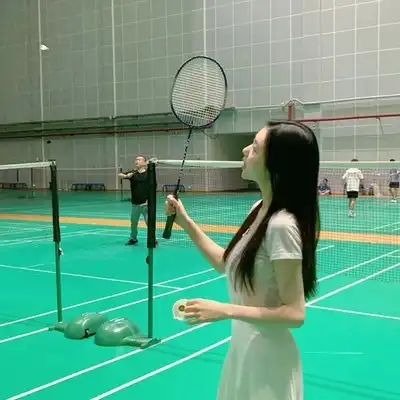 夏旭达